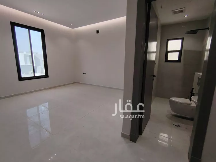 دور للبيع في شارع نجم الدين الطوفي, حي البيان, مدينة الرياض, منطقة الرياض صورة 4