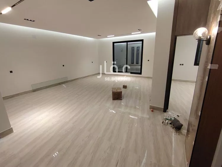 فيلا للبيع في شارع وادي الساحل, حي الرمال, مدينة الرياض, منطقة الرياض صورة 4