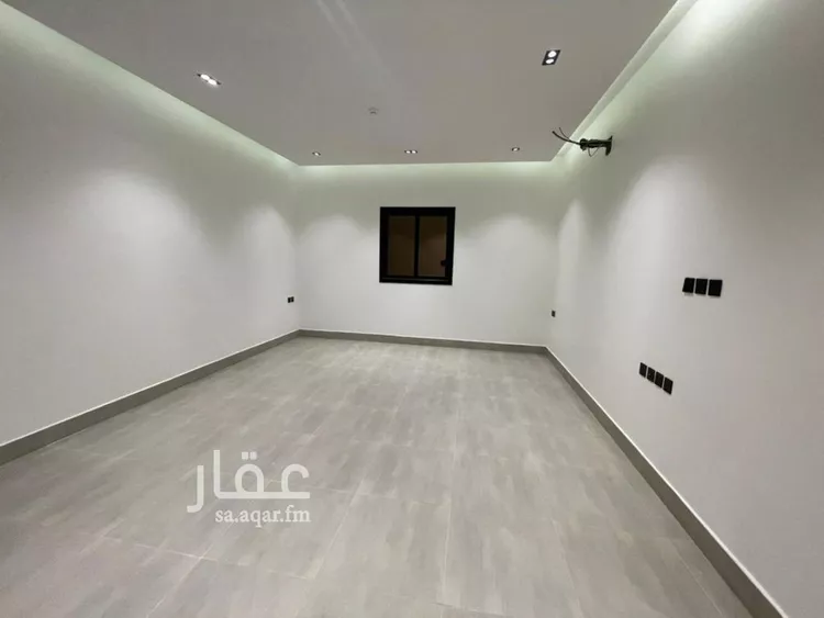 شقة للبيع في شارع أبي الفتوح الخباز, حي اليرموك, مدينة الرياض, منطقة الرياض صورة 2