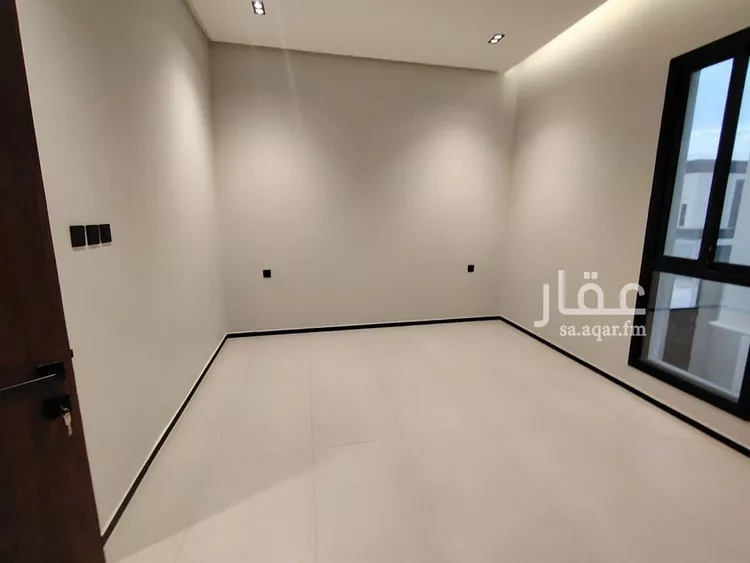 دور للبيع في شارع الجبل الأحمر, حي القادسية, مدينة الرياض, منطقة الرياض صورة 5