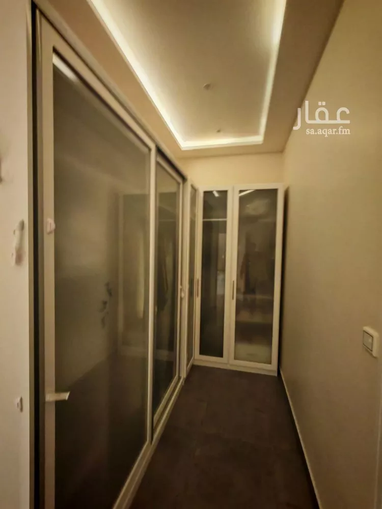فيلا للبيع في شارع رقم 280, حي المونسية, مدينة الرياض, منطقة الرياض صورة 2