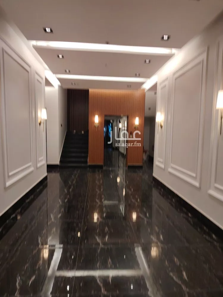 شقة للبيع في شارع رقم 128, حي المونسية, مدينة الرياض, منطقة الرياض