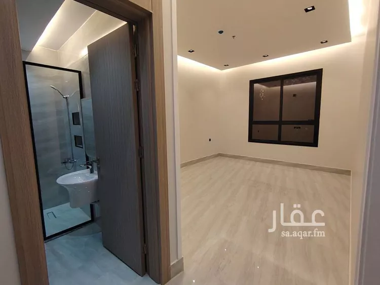 شقة للبيع في شارع رقم 403, حي المونسية, مدينة الرياض, منطقة الرياض صورة 2