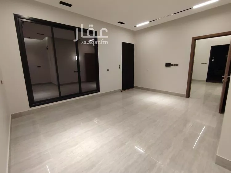 دور للبيع في شارع مرج القلعة, حي الرمال, مدينة الرياض, منطقة الرياض