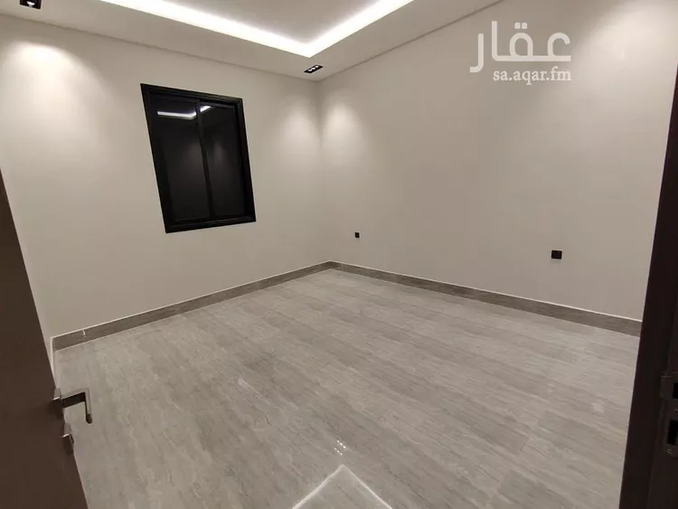 دور للبيع في شارع محمد بن جي, حي الرمال, مدينة الرياض, منطقة الرياض صورة 3