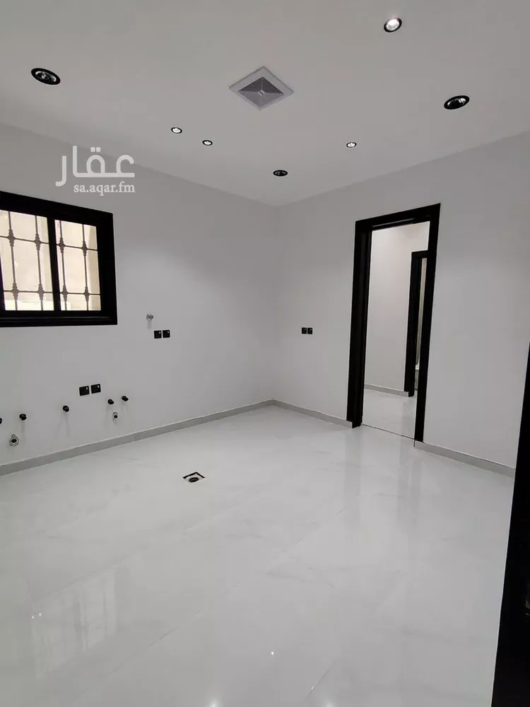 شقة للبيع في شارع 1414, حي الجنادرية, مدينة الرياض, منطقة الرياض صورة 2