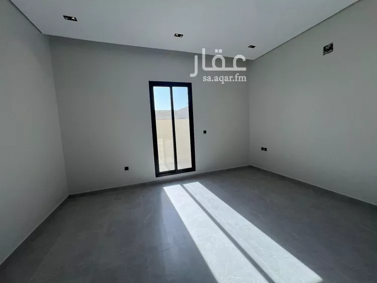 دور للبيع في شارع سليمان الحميضي, حي النرجس, مدينة الرياض, منطقة الرياض صورة 5