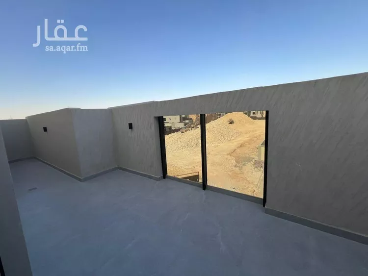 شقة للبيع في شارع سليمان الحميضي, حي النرجس, مدينة الرياض, منطقة الرياض