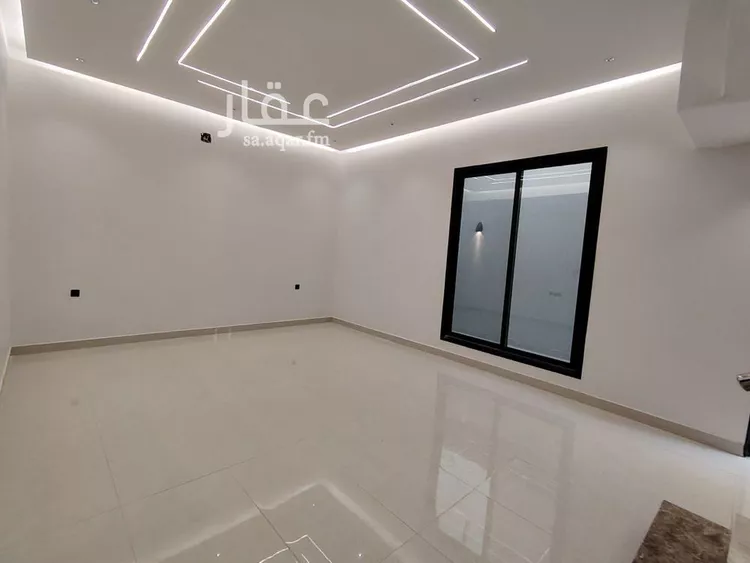 فيلا للبيع في شارع سليمان الحميضي, حي الجنادرية, مدينة الرياض, منطقة الرياض صورة 2