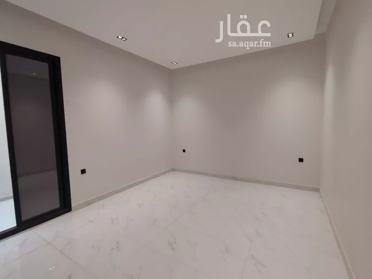 دور للبيع في شارع رقم 202, حي المونسية, مدينة الرياض, منطقة الرياض صورة 2