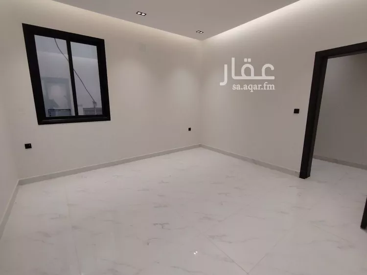 شقة للبيع في شارع رقم 178, حي المونسية, مدينة الرياض, منطقة الرياض صورة 5