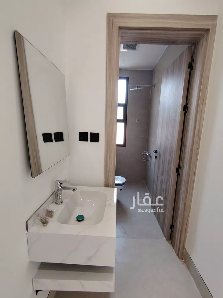 Floor for Sale in Riyadh Qurtubah صورة 3