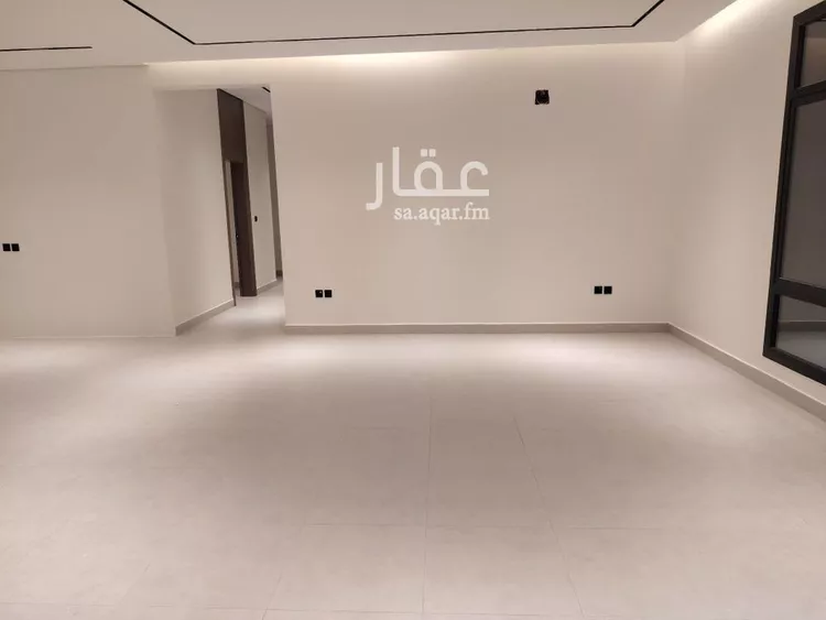 Floor for Sale in Riyadh Ar Rimal صورة 4