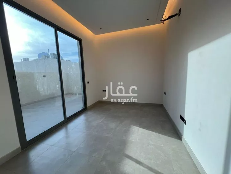 شقة للبيع في شارع النبع, حي اليرموك, مدينة الرياض, منطقة الرياض صورة 4