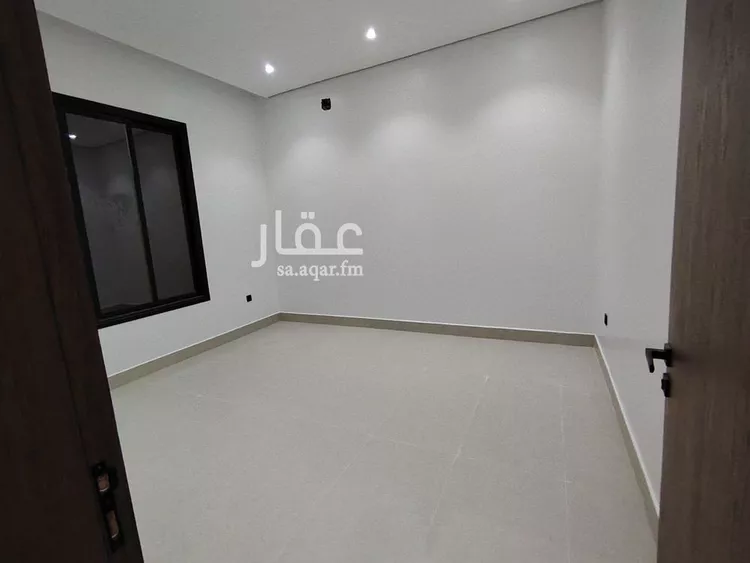 دور للبيع في شارع المجاردة, حي المعيزيلة, مدينة الرياض, منطقة الرياض صورة 3