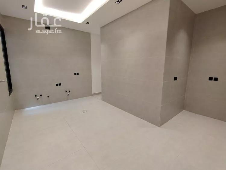 Floor for Sale in Riyadh Ar Rimal صورة 2