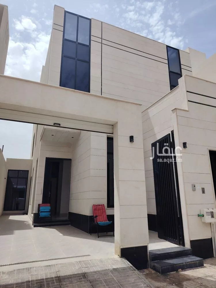 Floor for Sale in Riyadh Ar Rimal