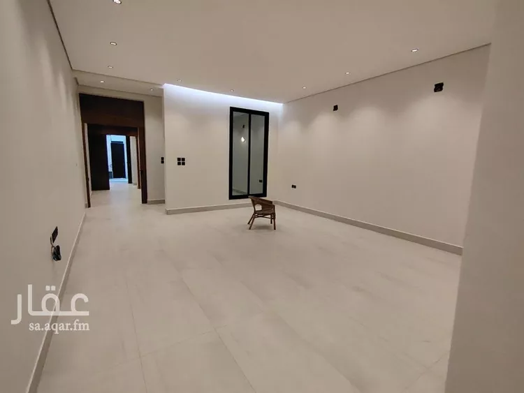 دور للبيع في شارع وادي الفليج, حي القادسية, مدينة الرياض, منطقة الرياض صورة 2