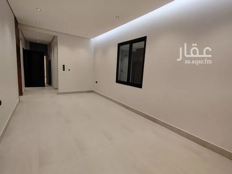 شقة للبيع في شارع وادي حداء, حي القادسية, مدينة الرياض, منطقة الرياض صورة 4