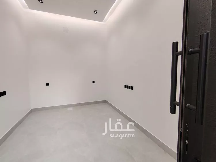 Villa for Sale in Riyadh Al Qadisiyah صورة 4
