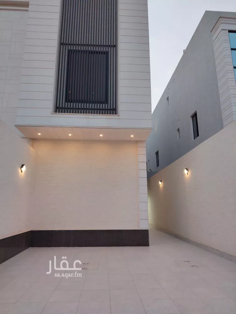 Apartment for Sale in Riyadh Al Qadisiyah