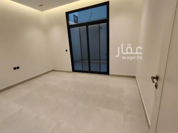 دور للبيع في شارع الشويرف, حي قرطبة, مدينة الرياض, منطقة الرياض صورة 5