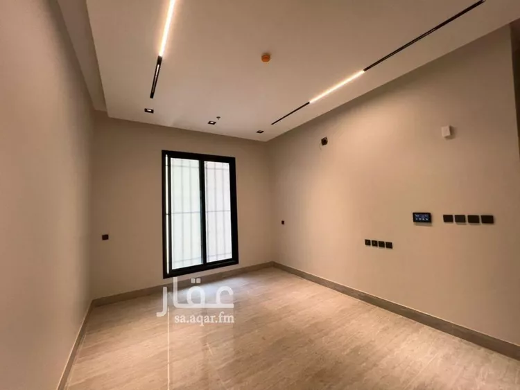 شقة للبيع في شارع النجائب, حي اليرموك, مدينة الرياض, منطقة الرياض 1 صورة
