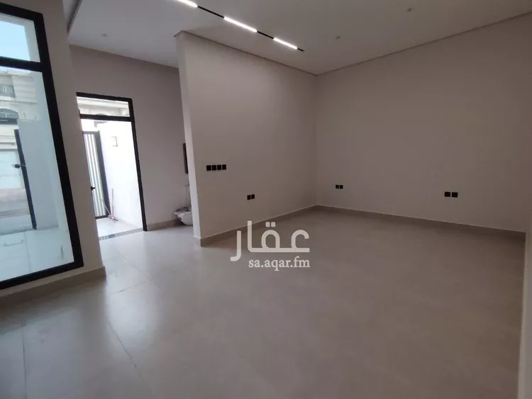 Floor for Sale in Riyadh Ar Rimal صورة 4