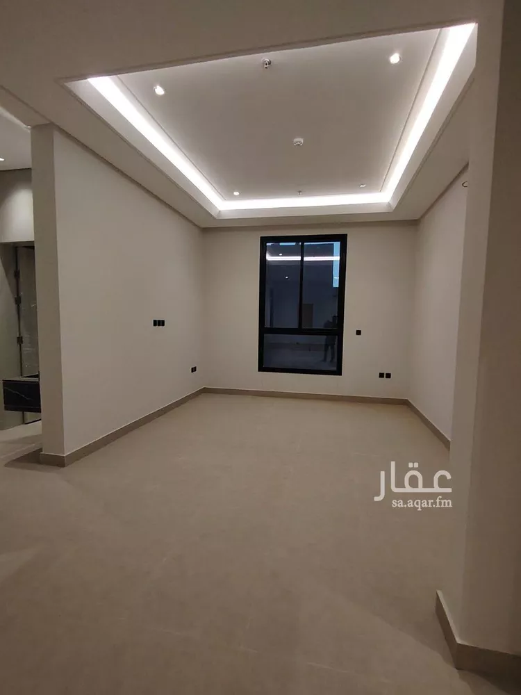 شقة للبيع في شارع رقم 168, حي المونسية, مدينة الرياض, منطقة الرياض صورة 2
