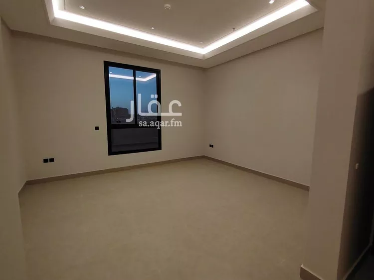 شقة للبيع في شارع رقم 168, حي المونسية, مدينة الرياض, منطقة الرياض 1 صورة