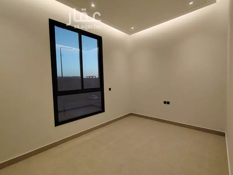 شقة للبيع في شارع رقم 109, حي المونسية, مدينة الرياض, منطقة الرياض صورة 4