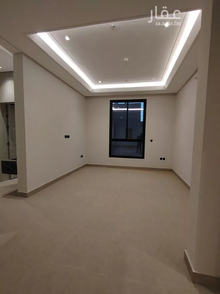 شقة للبيع في شارع رقم 109, حي المونسية, مدينة الرياض, منطقة الرياض