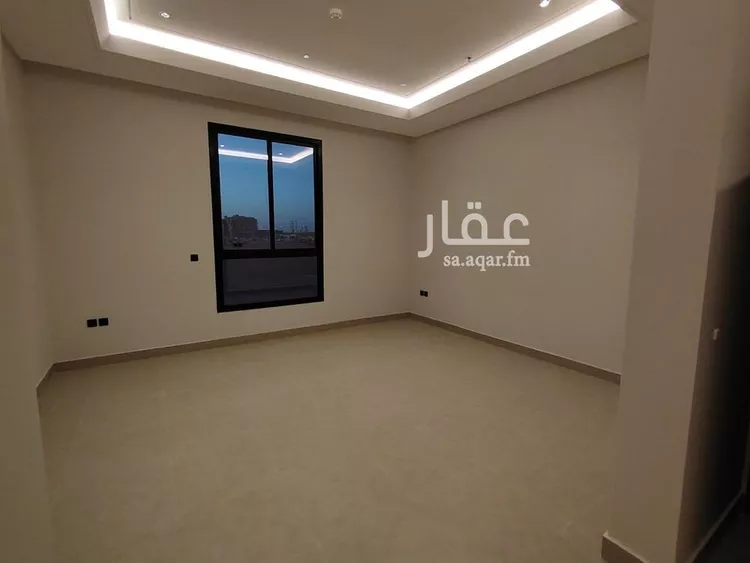 شقة للبيع في شارع رقم 109, حي المونسية, مدينة الرياض, منطقة الرياض 11