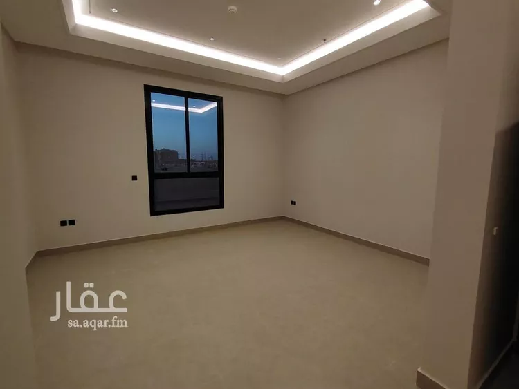 شقة للبيع في شارع رقم 109, حي المونسية, مدينة الرياض, منطقة الرياض صورة 5
