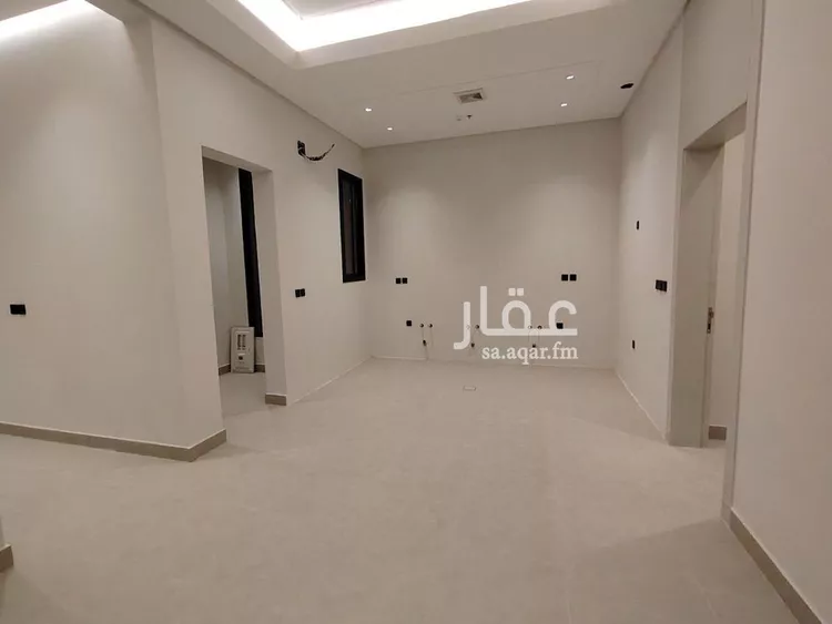 شقة للبيع في شارع رقم 109, حي المونسية, مدينة الرياض, منطقة الرياض 8