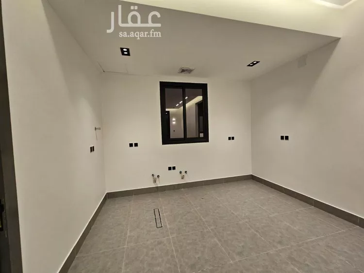 دور للبيع في حي المونسية, مدينة الرياض, منطقة الرياض صورة 4