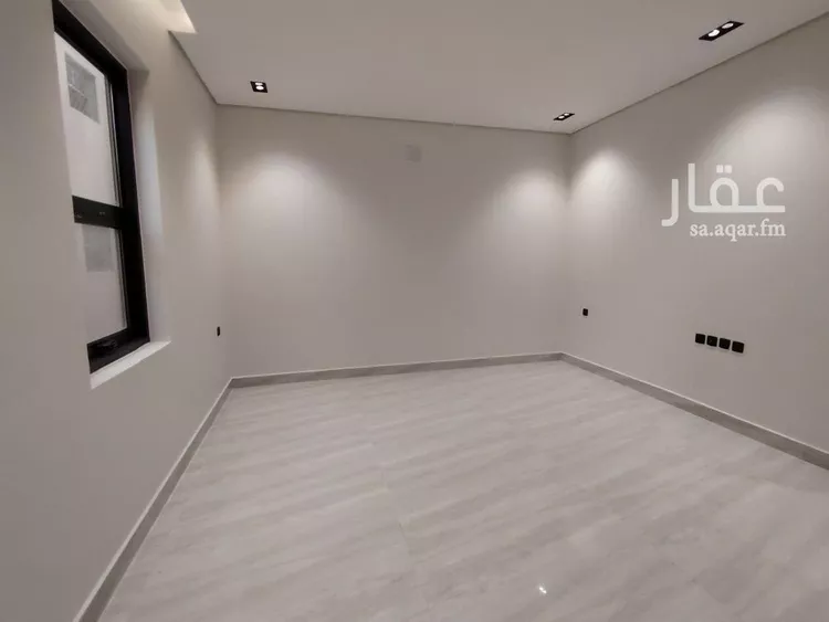 شقة للبيع في شارع رقم 98, حي الجنادرية, مدينة الرياض, منطقة الرياض صورة 2