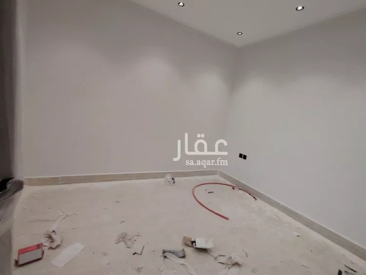 فيلا للبيع في حي الرمال, مدينة الرياض, منطقة الرياض صورة 3