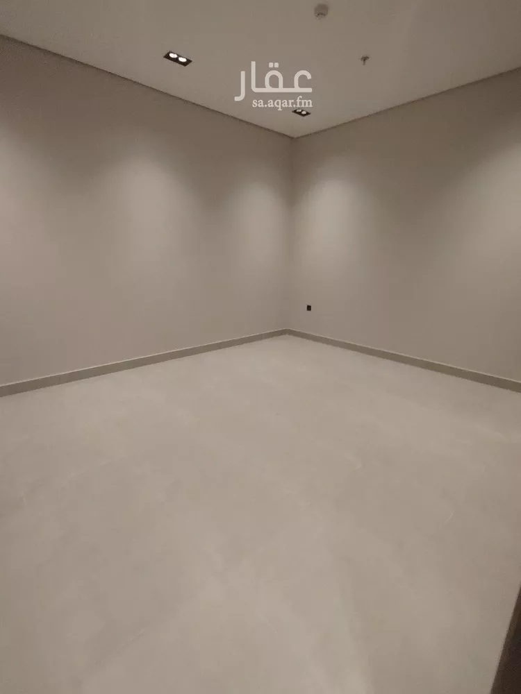 شقة للبيع في شارع رقم 278, حي المونسية, مدينة الرياض, منطقة الرياض صورة 3