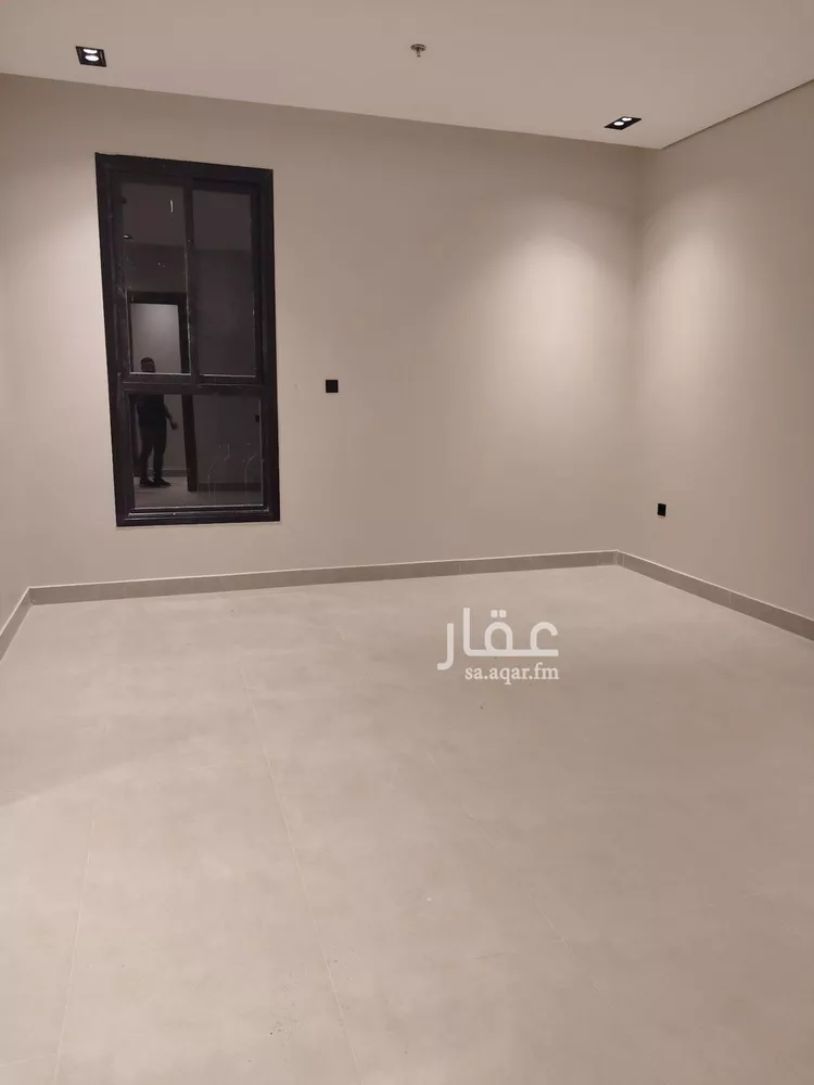 شقة للبيع في شارع رقم 431, حي المونسية, مدينة الرياض, منطقة الرياض صورة 3