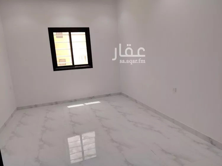 شقة للبيع في شارع رقم 148, حي الجنادرية, مدينة الرياض, منطقة الرياض صورة 2