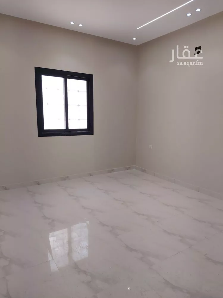 شقة للبيع في شارع رقم 148, حي الجنادرية, مدينة الرياض, منطقة الرياض صورة 5
