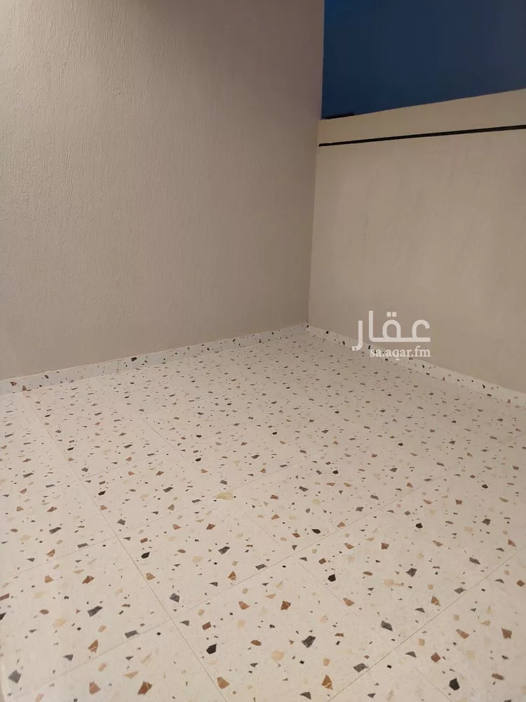 دور للبيع في شارع ممر77, حي الجنادرية, مدينة الرياض, منطقة الرياض صورة 2