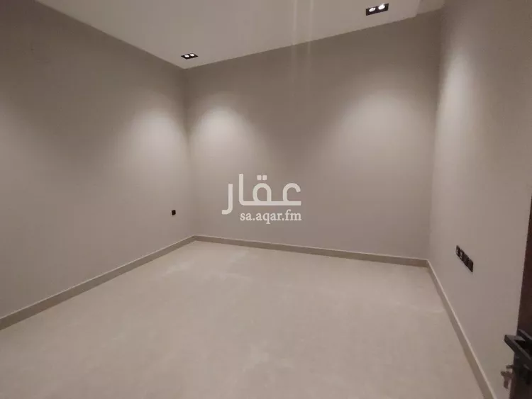 دور للبيع في شارع الشقة, حي قرطبة, مدينة الرياض, منطقة الرياض صورة 5