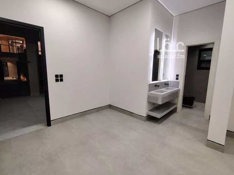 دور للبيع في شارع الشطرة, حي الرمال, مدينة الرياض, منطقة الرياض صورة 4