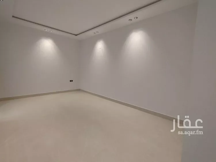 فيلا للبيع في حي الجنادرية, مدينة الرياض, منطقة الرياض صورة 3