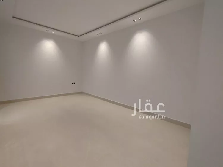 فيلا للبيع في حي الجنادرية, مدينة الرياض, منطقة الرياض صورة 2