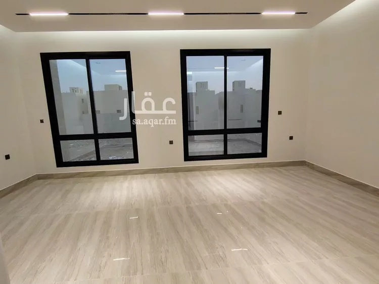 فيلا للبيع في شارع وادي الساحل, حي الرمال, مدينة الرياض, منطقة الرياض صورة 5