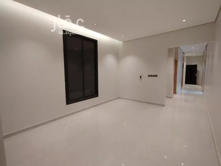 دور للبيع في شارع جبل المكبر, حي القادسية, مدينة الرياض, منطقة الرياض