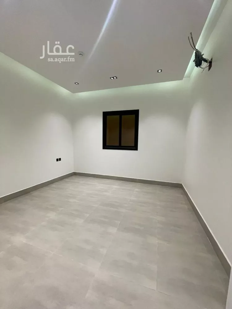 شقة للبيع في شارع أبي الفتوح الخباز, حي اليرموك, مدينة الرياض, منطقة الرياض صورة 5